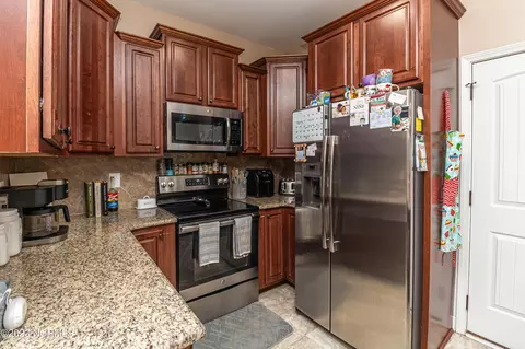 111 Rolling Knoll Ct, Dudley, NC 28333 photo 10