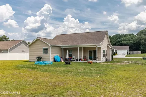 111 Rolling Knoll Ct, Dudley, NC 28333 photo 26