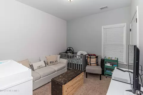 111 Rolling Knoll Ct, Dudley, NC 28333 photo 13