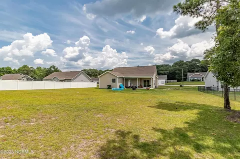 111 Rolling Knoll Ct, Dudley, NC 28333 photo 25