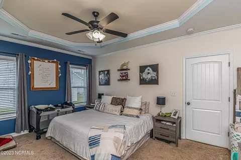 111 Rolling Knoll Ct, Dudley, NC 28333 photo 16