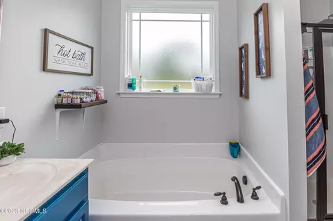 111 Rolling Knoll Ct, Dudley, NC 28333 photo 18