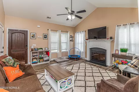 111 Rolling Knoll Ct, Dudley, NC 28333 photo 4