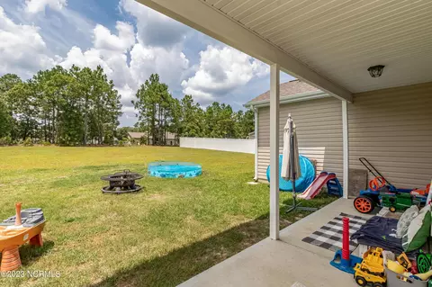 111 Rolling Knoll Ct, Dudley, NC 28333 photo 22