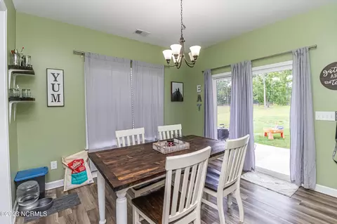 111 Rolling Knoll Ct, Dudley, NC 28333 photo 6