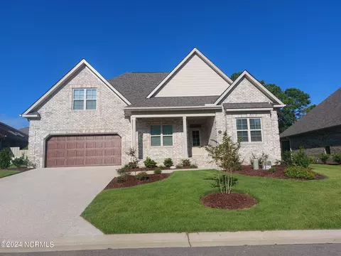 244 Grand Champion Rd, Wilmington, NC 28412