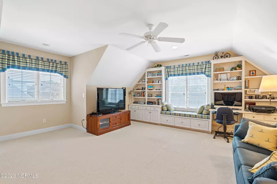  430 White Columns Way, Wilmington, NC 28411 photo 33