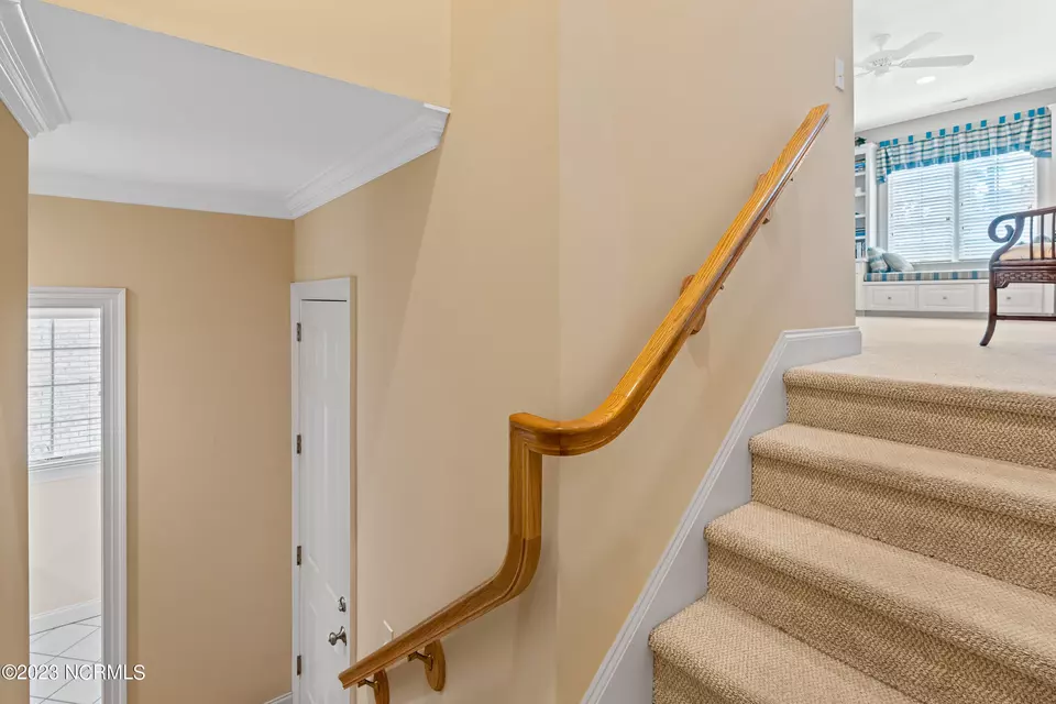  430 White Columns Way, Wilmington, NC 28411 photo 32