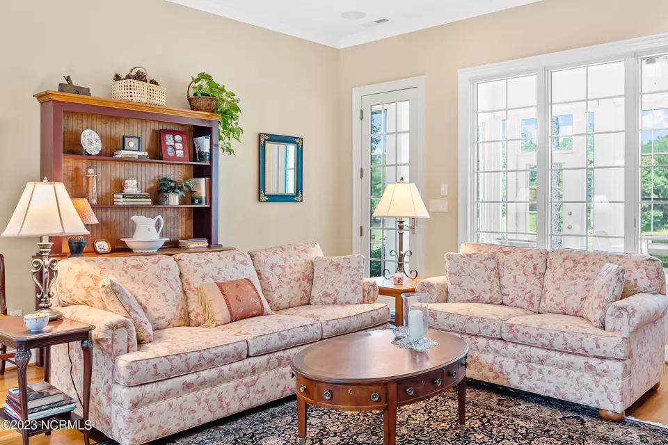  430 White Columns Way, Wilmington, NC 28411 photo 8