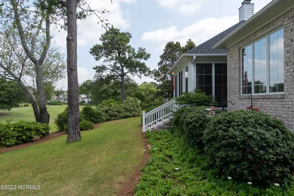  430 White Columns Way, Wilmington, NC 28411 photo 40