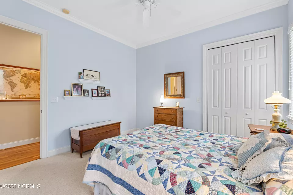  430 White Columns Way, Wilmington, NC 28411 photo 29