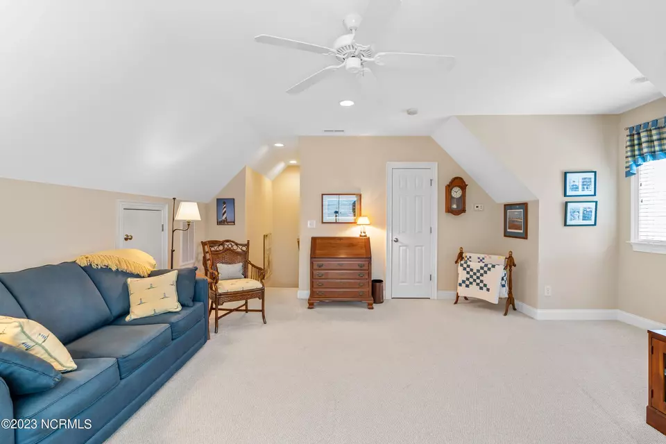  430 White Columns Way, Wilmington, NC 28411 photo 35