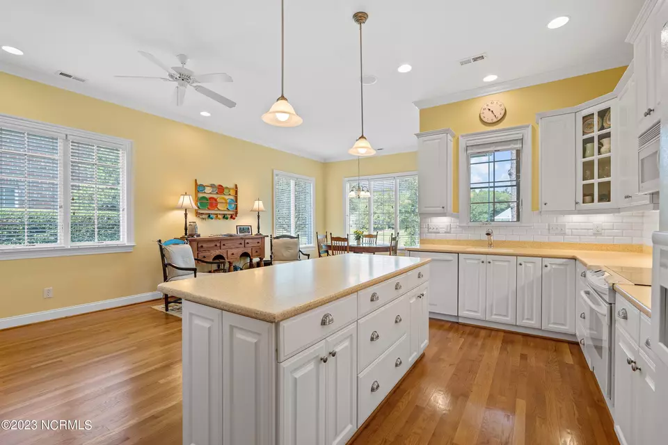  430 White Columns Way, Wilmington, NC 28411 photo 13