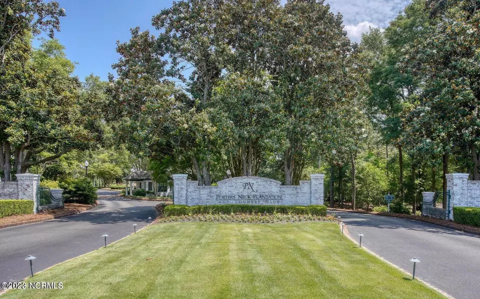  430 White Columns Way, Wilmington, NC 28411 photo 43