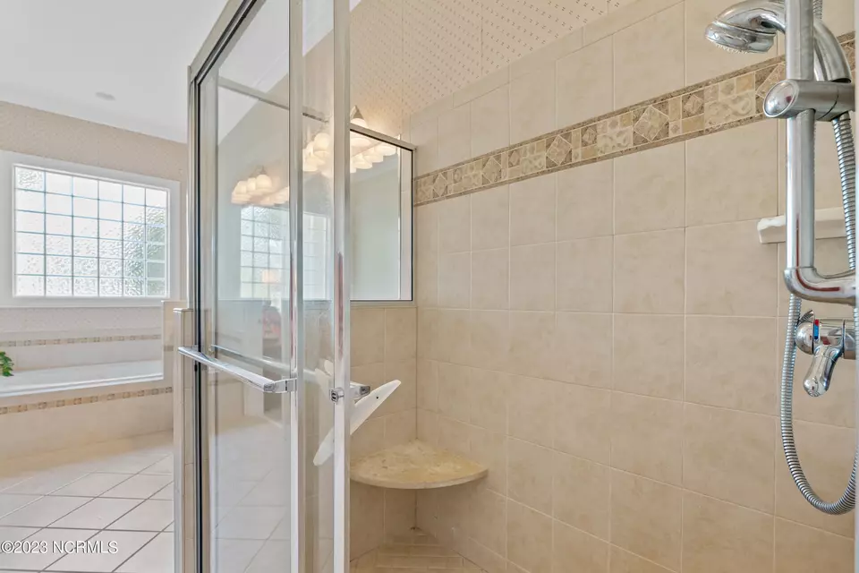  430 White Columns Way, Wilmington, NC 28411 photo 23