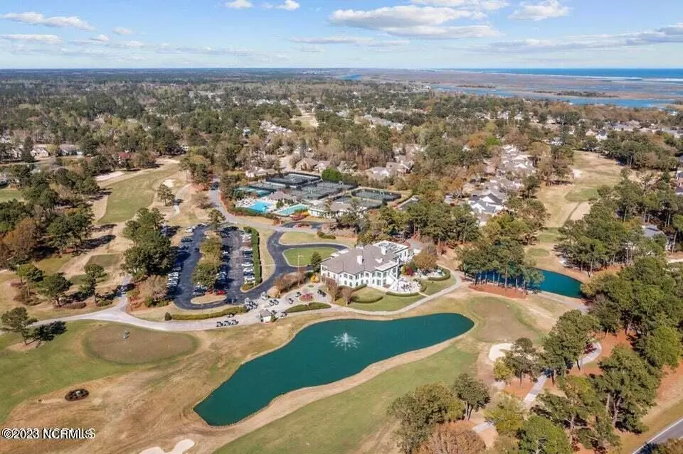  430 White Columns Way, Wilmington, NC 28411 photo 44