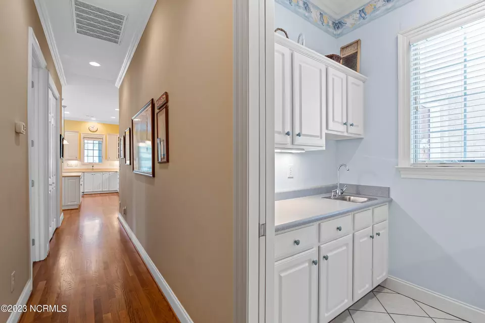  430 White Columns Way, Wilmington, NC 28411 photo 30