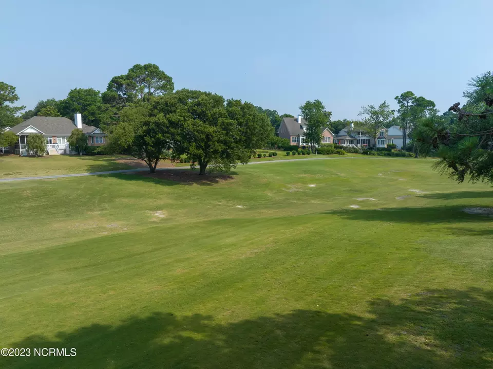  430 White Columns Way, Wilmington, NC 28411 photo 41