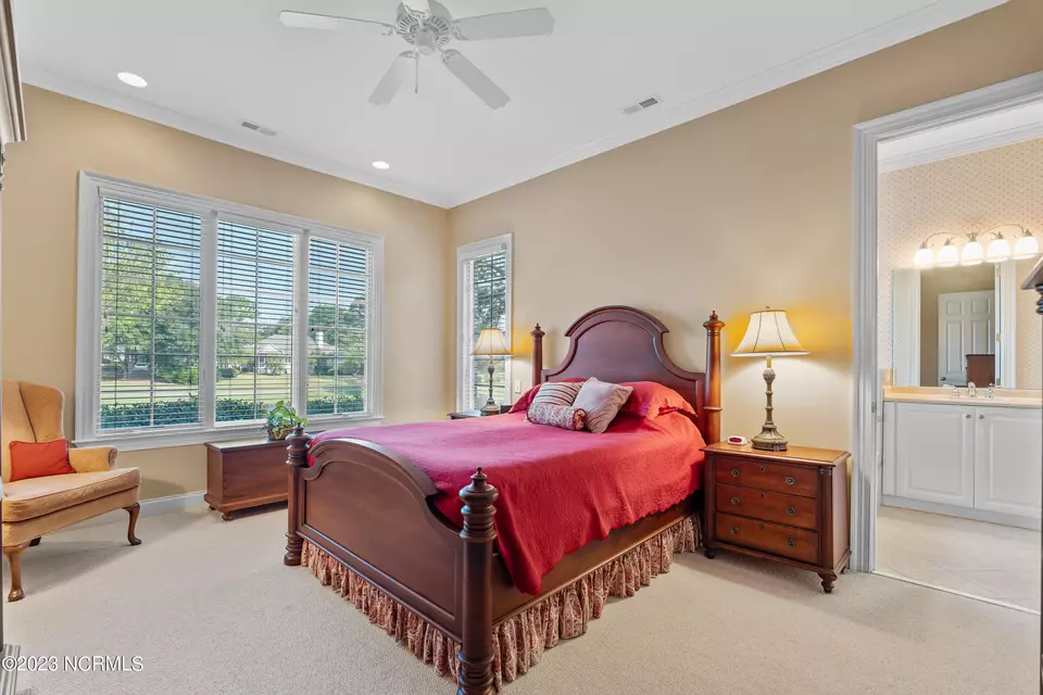  430 White Columns Way, Wilmington, NC 28411 photo 19