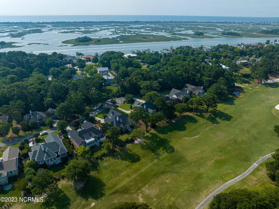  430 White Columns Way, Wilmington, NC 28411 photo 4