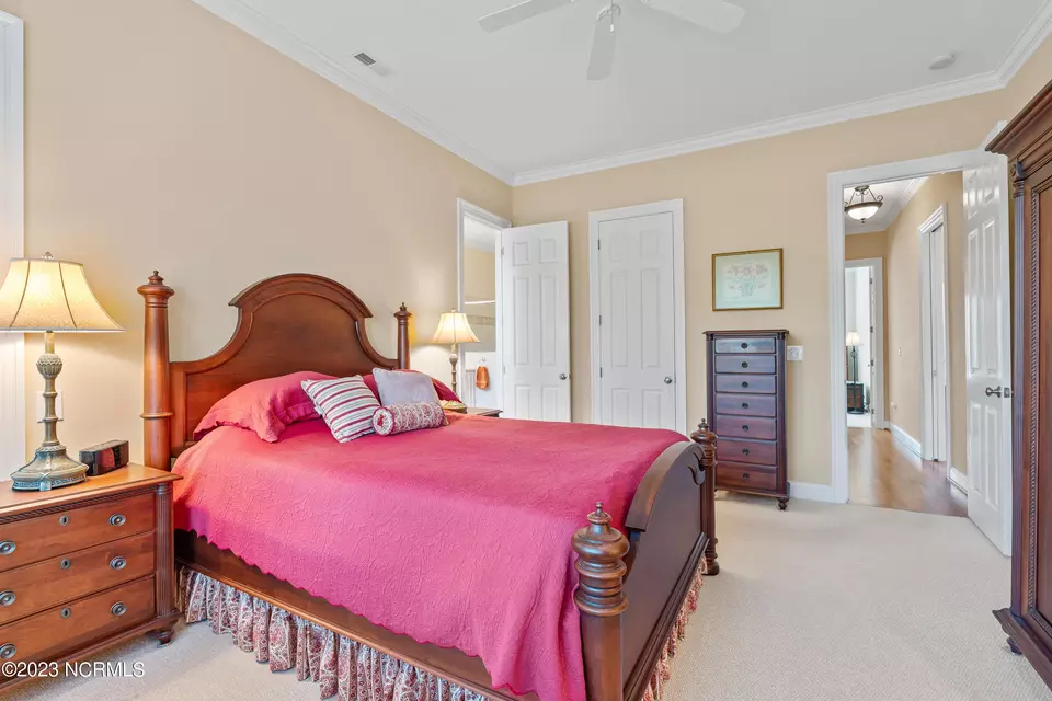  430 White Columns Way, Wilmington, NC 28411 photo 20