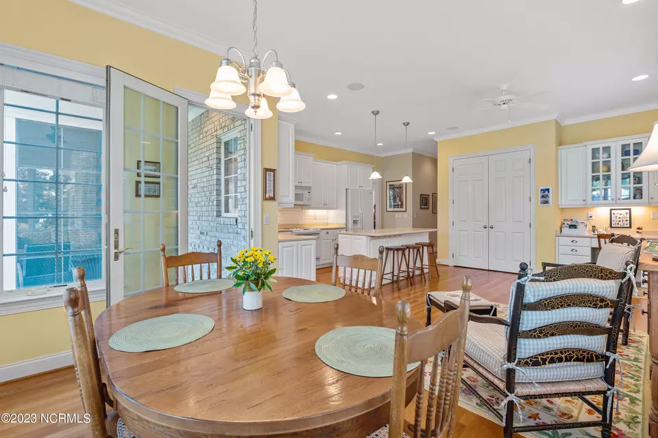  430 White Columns Way, Wilmington, NC 28411 photo 15