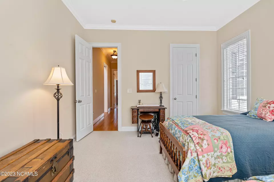  430 White Columns Way, Wilmington, NC 28411 photo 27