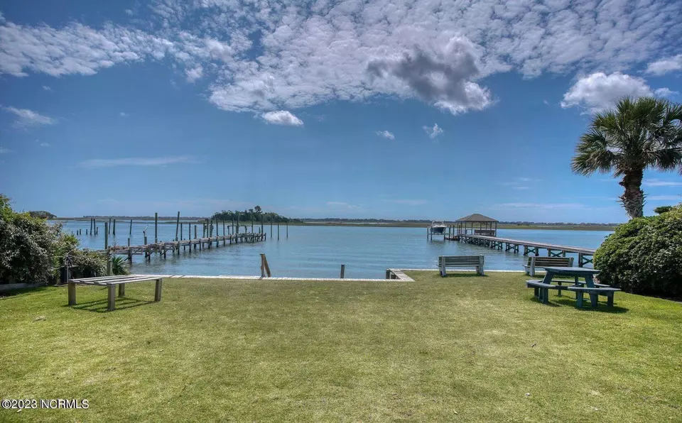  430 White Columns Way, Wilmington, NC 28411 photo 52