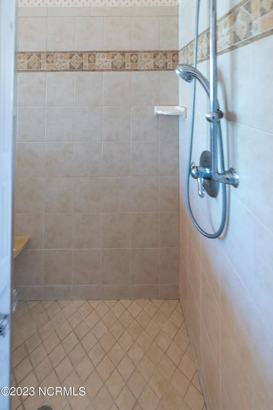  430 White Columns Way, Wilmington, NC 28411 photo 24