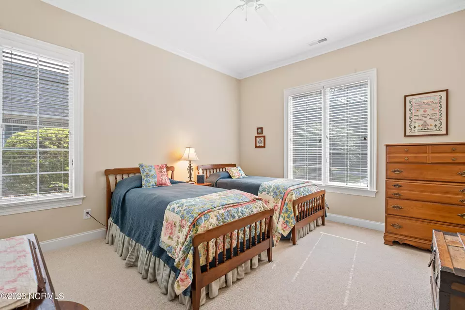  430 White Columns Way, Wilmington, NC 28411 photo 26