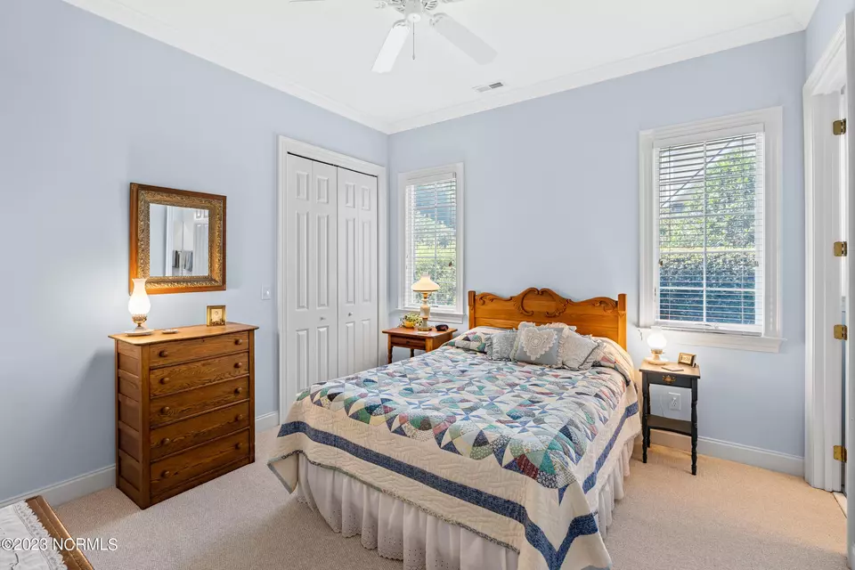  430 White Columns Way, Wilmington, NC 28411 photo 28