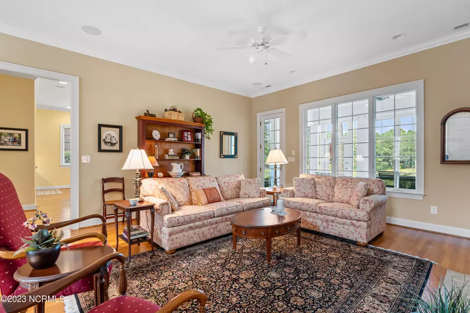  430 White Columns Way, Wilmington, NC 28411 photo 9