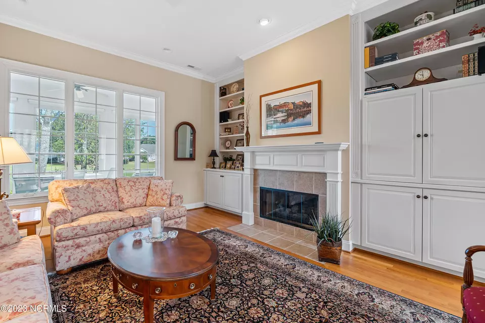  430 White Columns Way, Wilmington, NC 28411 photo 10