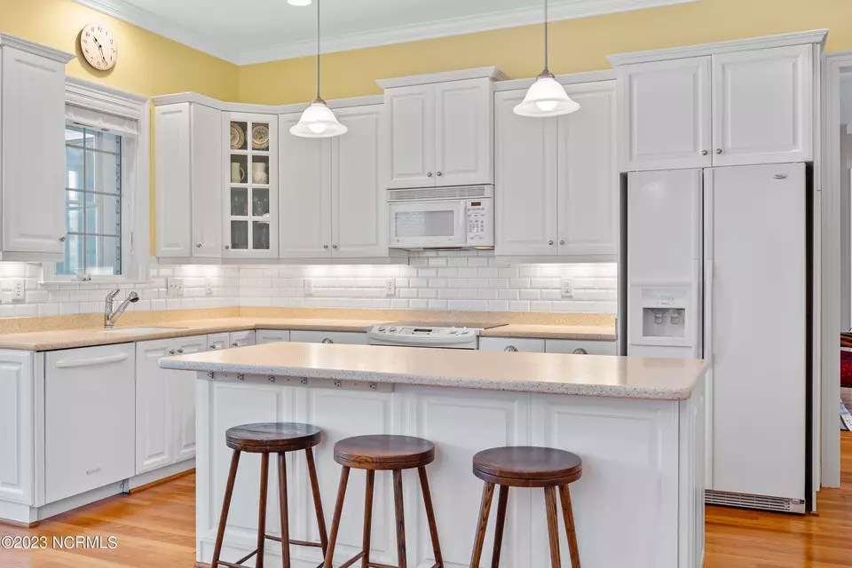  430 White Columns Way, Wilmington, NC 28411 photo 14