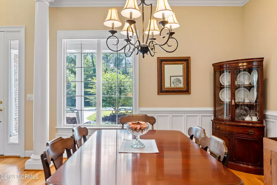 430 White Columns Way, Wilmington, NC 28411 photo 12