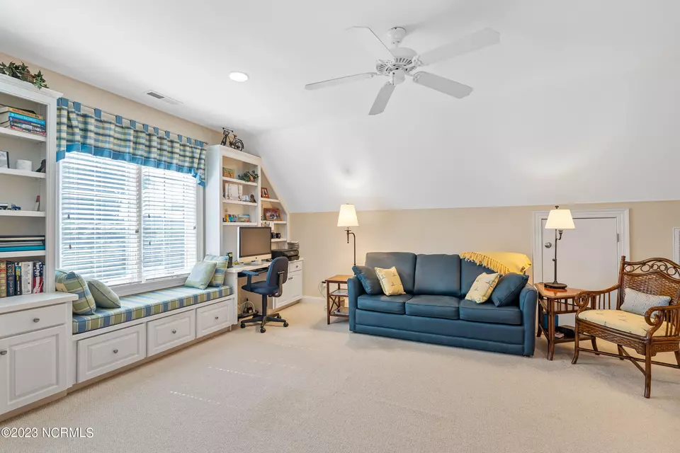  430 White Columns Way, Wilmington, NC 28411 photo 34