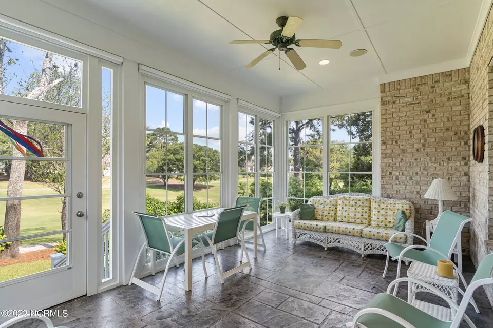  430 White Columns Way, Wilmington, NC 28411 photo 36