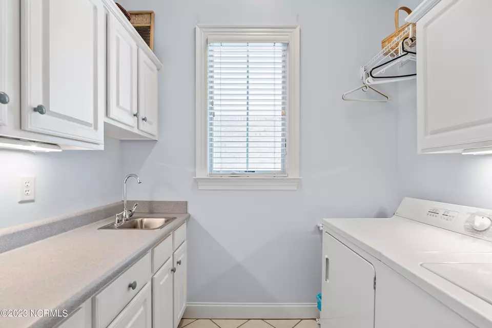  430 White Columns Way, Wilmington, NC 28411 photo 31