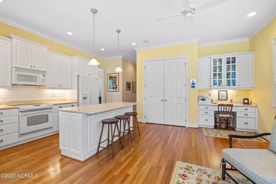  430 White Columns Way, Wilmington, NC 28411 photo 17