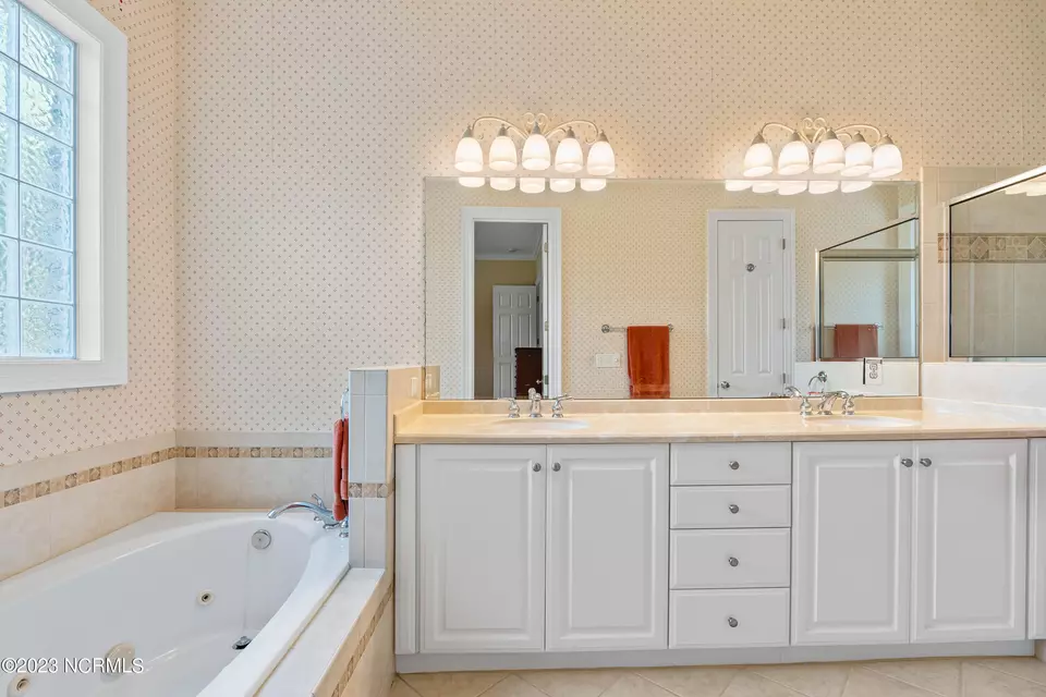  430 White Columns Way, Wilmington, NC 28411 photo 21