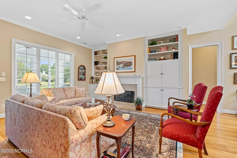  430 White Columns Way, Wilmington, NC 28411 photo 11