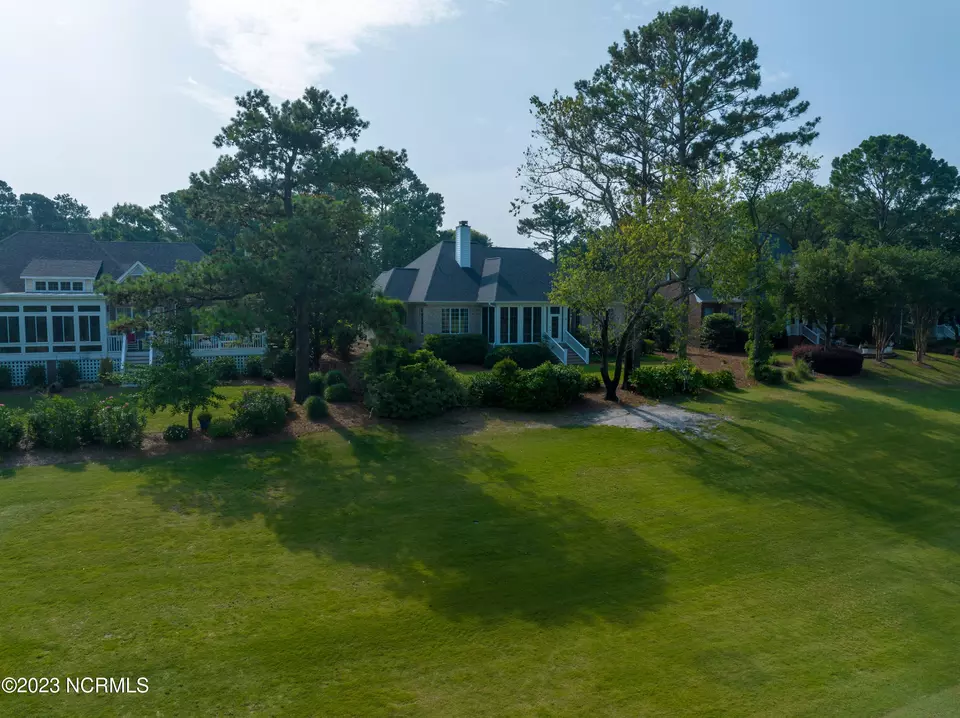  430 White Columns Way, Wilmington, NC 28411 photo 5