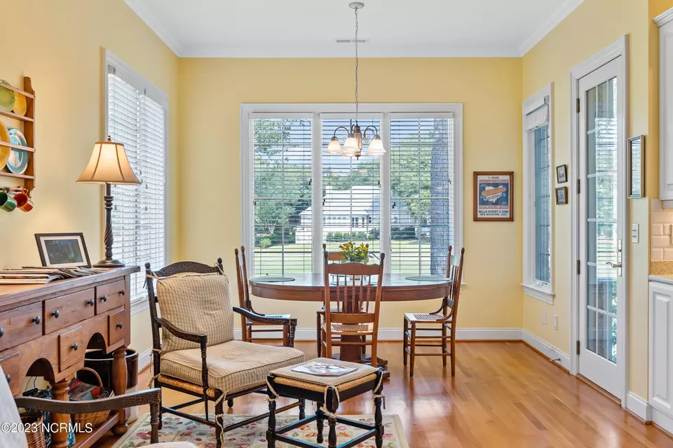  430 White Columns Way, Wilmington, NC 28411 photo 16