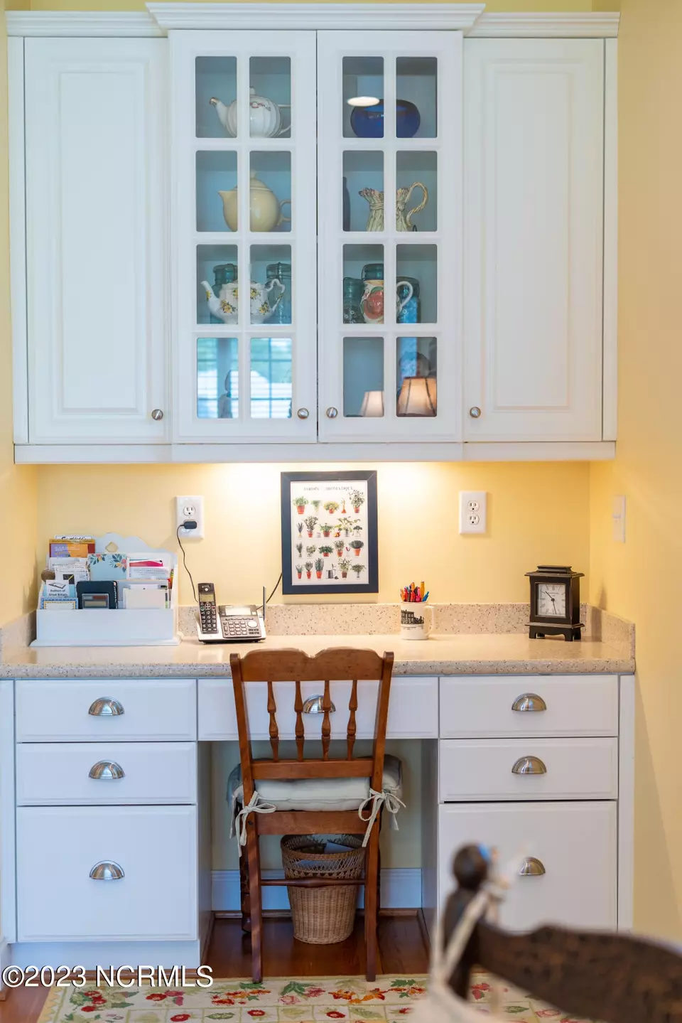  430 White Columns Way, Wilmington, NC 28411 photo 18