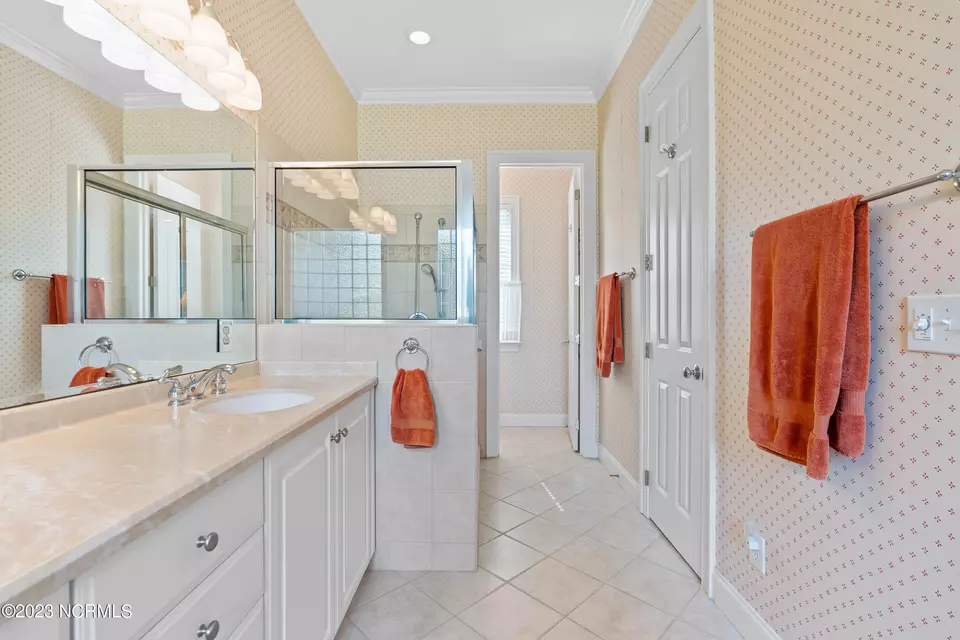  430 White Columns Way, Wilmington, NC 28411 photo 22