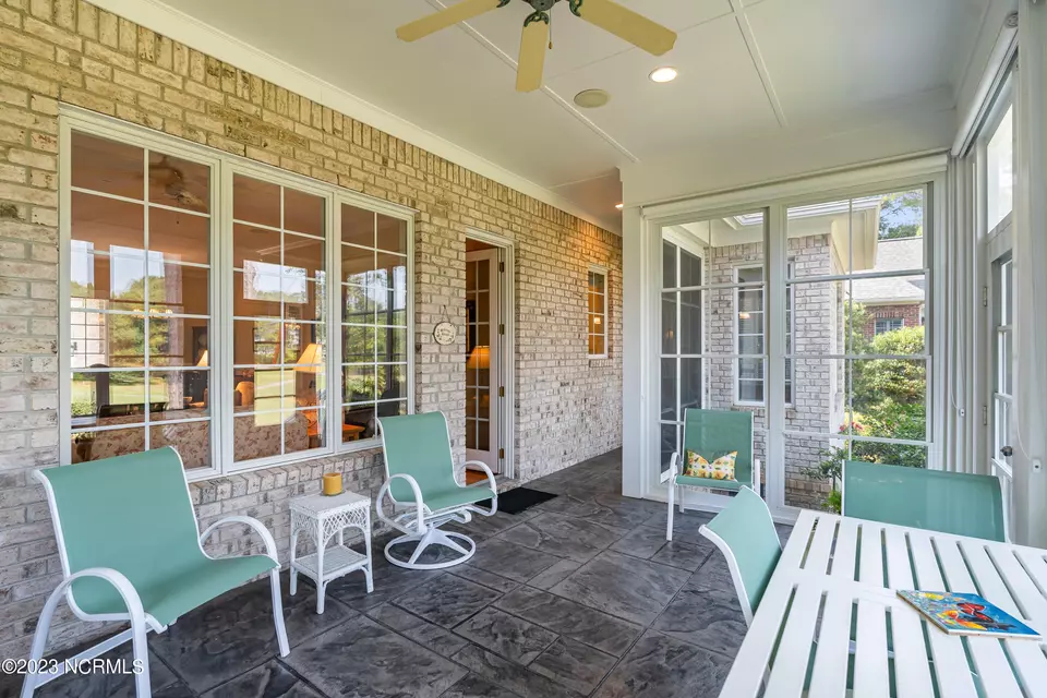  430 White Columns Way, Wilmington, NC 28411 photo 37