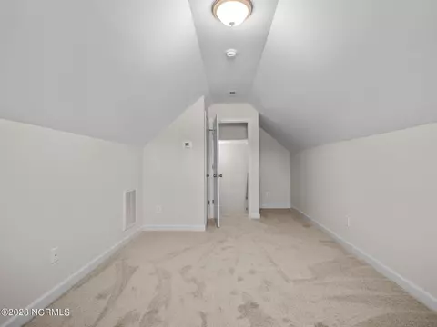 705 W Warner Ct, Hubert, NC 28539 photo 26