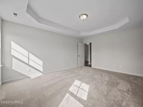 705 W Warner Ct, Hubert, NC 28539 photo 19