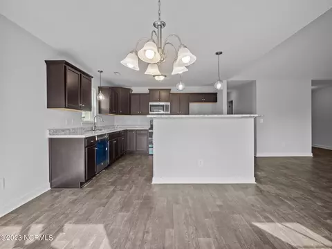 705 W Warner Ct, Hubert, NC 28539 photo 16