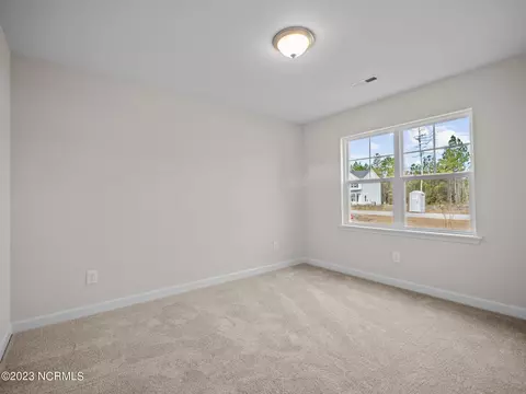705 W Warner Ct, Hubert, NC 28539 photo 31